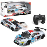 63799 R/C Audi R8