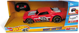 63851 Hot Wheels Night Shifter