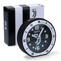 86661 Alarm Clock JUVENTUS FC
