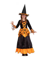 65028 Witch