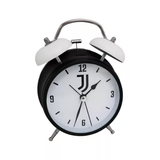 6632 Juventus FC Classic Alarm Clock