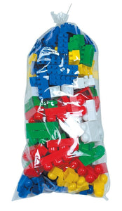 6790 Building Blocks
