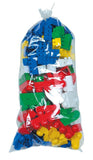 6790 Building Blocks