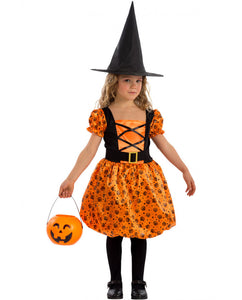 68772 Little Witch