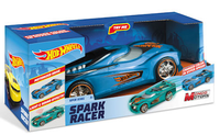 51198 Spark Racer