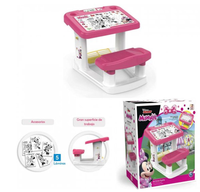 51119 MINNIE SCHOOL DESK