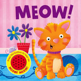 70681 Miaow! (Funtime Sounds)