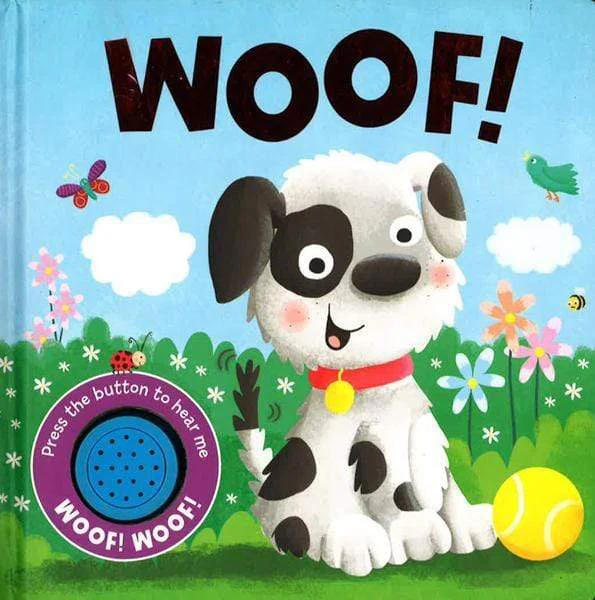 70698 Woof!