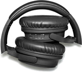 483010 Wireless Headphones