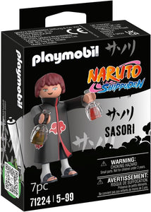 71224 Naruto Sasori