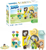 71655 JUNIOR - My first Toy