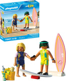 71907 Surf School