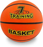 13041 Basket Ball Size 7