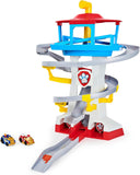 6058281 Paw Patrol Race Track