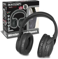 483010 Wireless Headphones