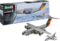 RV3789 Air Defender Set