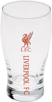 57516 Liverpool FC Pint Glass