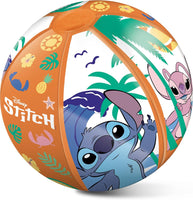 16954 Stitch Beach Ball