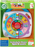 618903 Phonics Spin and Learn