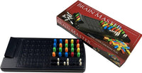 3270 Brain Master - Classic Edition