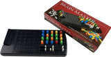 3270 Brain Master - Classic Edition