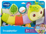 567103 Baby Snugglepillar