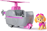 6071211 Skye Helicopter