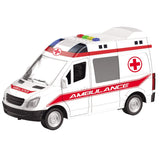 51175 Ambulance