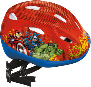 18179 Avengers Helmet