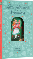 04159 Alice's Adventures In Wonderland