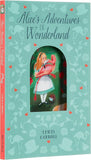 04159 Alice's Adventures In Wonderland
