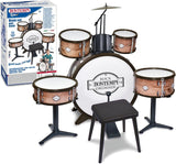 515219 Drum Kit with 6 Elements