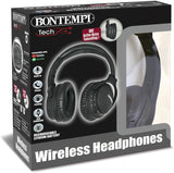 483010 Wireless Headphones