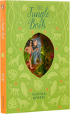 04180 The Jungle Book