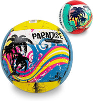 13573 Beach Paradise Volleyball Ball