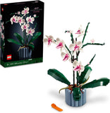 10311 Orchid Artificial Plant
