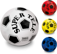 04600 Supertele Ball