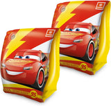 16926 Disney Cars