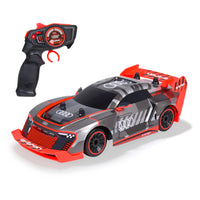 63803 RC Audi S1 E-Tron Quattro Drift Car