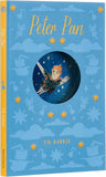 04197 Peter Pan