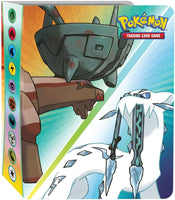 85495 Pokémon TCG Mini Portfolio and 1 Booster Pack