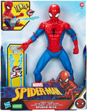 50221 Man Spider-Man Thwip Action Figure