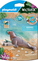 71288 Wiltopia Sea Lion