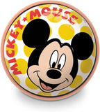 05422 Mickey Mouse Ball