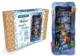 55132  Disney The Little Mermaid: Ariel's Grotto: Buildable Worlds