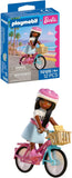 72125 Barbie Brooklyn