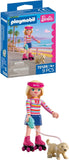 72126 Barbie Malibu