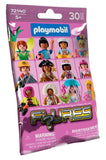 72140 My Figures - Girls Series 30