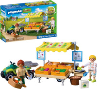 72164 Country Farm Stand
