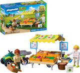 72164 Country Farm Stand